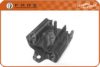 FARE SA 4716 Holder, engine mounting